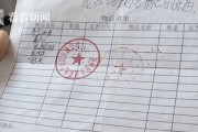 长期合同怎么签才不吃亏？签完反悔了还能改吗？