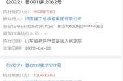网贷逾期后，名下唯一房产会被强制执行吗？
