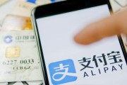 月光足逾期1年，你的信用记录会怎样？