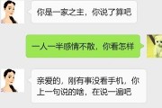 对方把我打成轻伤了，能赔多少钱？赔偿款怎么要回来？
