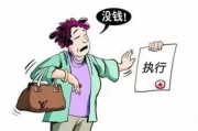 故意推人致轻伤，会怎么判刑？用不用坐牢？