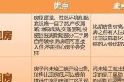 助学贷款怎么办理？手续复杂吗？一文讲清全流程，别再走弯路！