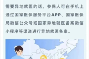 医保编号怎么查？一不小心弄丢了怎么办？