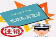 一、实习期不是试用期，是法律划的安全缓冲带
