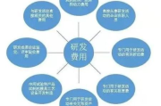 高新企业认定没过？刚提交就被打回？研发费用‘算错了’怎么办？