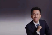 —一位干了18年商事律师的掏心话