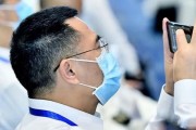 公司账上‘没实物’却值几千万？无形资产到底算不算真金白银？