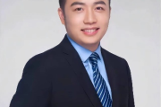 —一位干了18年金融合规律师的掏心话