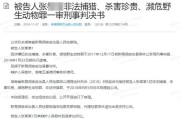 法务到底是干啥的？签合同前不找法务，等出事才想起律师？
