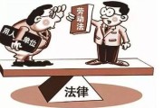 工伤赔偿款能拿多少？单位不给、给少了怎么办？