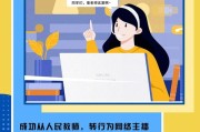 —一位干了18年劳动与社保领域律师的掏心话