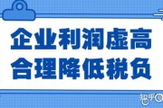 未分配利润怎么算？账上明明有钱，为啥不能分？