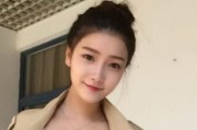 你有没有听过这样的话？