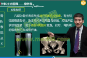 大家好，我是你们的朋友，一名执业多年的律师。今天咱们来聊个挺专业但也挺重要的话题，病理性骨折，到底算不算轻伤？咋判断？这事儿可不像感冒发烧那么简单，里头学问大着呢！