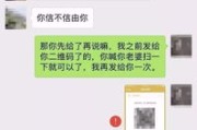 朋友借钱不还，催了三年没动静？老赖成习惯，这钱还能要回来吗？