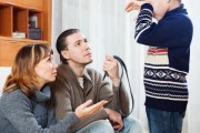 冷暴力不是脾气差，是伤人不见血的违法！你被悄悄伤害了吗？
