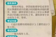 出国前要办齐哪几样硬核证件？少一样海关真可能把你拦在登机口！