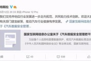怎么体面提离职？被堵在工位上签‘自愿离职’怎么办？