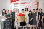 —一位干了17年民商事律师的掏心话