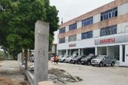 自建房到底算谁的？没证=违建？盖好了却被强拆，钱白花了？