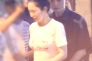 离婚后多久，才能重新牵手复婚？
