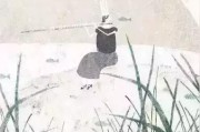 别笑—这真不是语文小测验