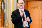 —一位执业12年金融合规律师的坦诚拆解