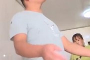资质到底指什么？银行说你‘资质不够’是推脱还是真有门道？