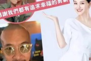 无犯罪记录证明怎么开？一文读懂办理全流程！