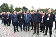 —一文讲清名誉到底是什么，不是情绪，是法律手里的硬骨头