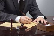 —一位执业13年、专办债权债务案件的律师掏心窝子的话