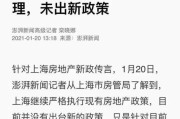 会议纪要到底算不算证据？签了字就等于认账吗？