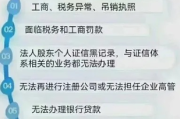 营业执照怎么注销？流程太复杂？一文讲清避坑指南！