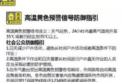 一、这些信号可能提示你被起诉了
