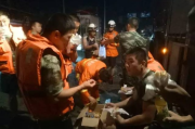 —一位老兵家属凌晨三点打来电话后，我连夜整理的复员避坑指南