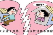 对方起诉离婚后多久立案？立案后如何应对？