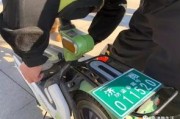 电动车怎么挂牌？手续不清被拦路边？一文说透流程+避坑指南