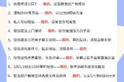 收到贷款逾期催款短信别慌！真假难辨？一招教你识破套路，守住钱袋子