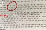 网贷3000元被起诉了，我该怎么办？别慌，这事儿有解！