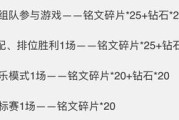 —一位干了18年商事律师的真心话
