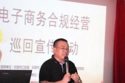 —一位执业12年劳动与社会保障领域律师的实操手记