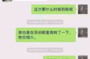 老赖借钱不还合法吗？借出去的钱还能要回来吗？