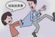 婚后多久离婚算纠纷？时间真不是关键！