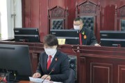 听证到底是个啥？开庭前为啥要‘先聊一聊’