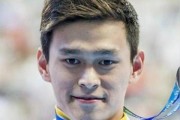 —一位执业12年医疗纠纷律师的真心话