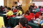 —一位执业15年反垄断律师的坦诚拆解