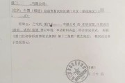 政审证明怎么开？这份详细指南帮你搞定！