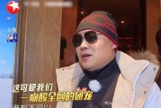 一、力工到底是什么？别被字面意思骗了！