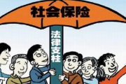 不交纳社保会有什么后果？如何避免法律风险？