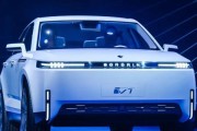 年终奖什么时候发？公司拖到年后、说视经营情况而定就合法吗？
